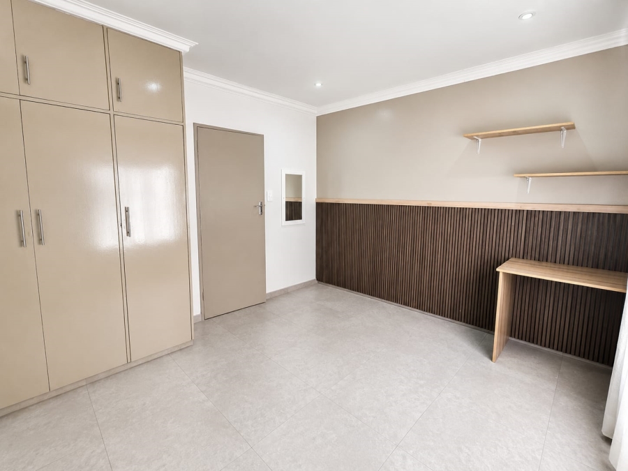 To Let 4 Bedroom Property for Rent in Pellissier Free State